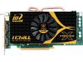 Inno3D（映众）iChill-冰龙9800GT PCI-E接口显卡 （6